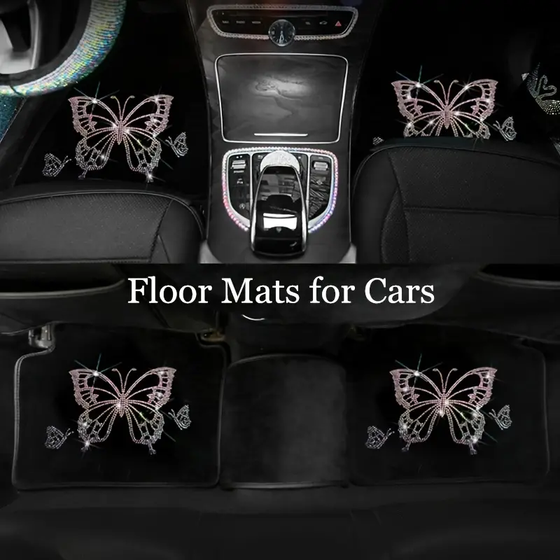 Seta odinis automobilio sėdynės užvalkalas