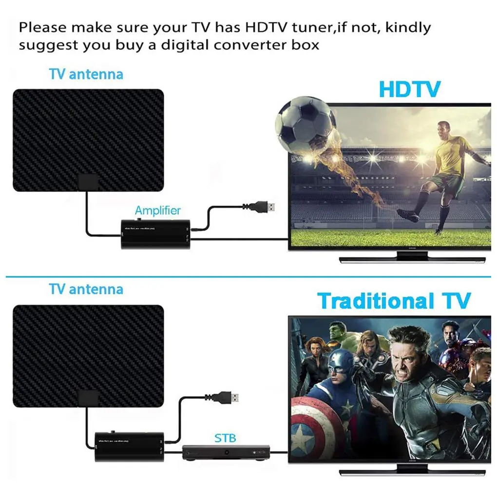 🕷️🎥Spinnenmuster, eine modische Wahl! Die 4K-HD-TV-Set-Top-Box präsentiert die Schönheit der Details in jedem Bild💫