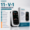 11 v 1 Premium verzia