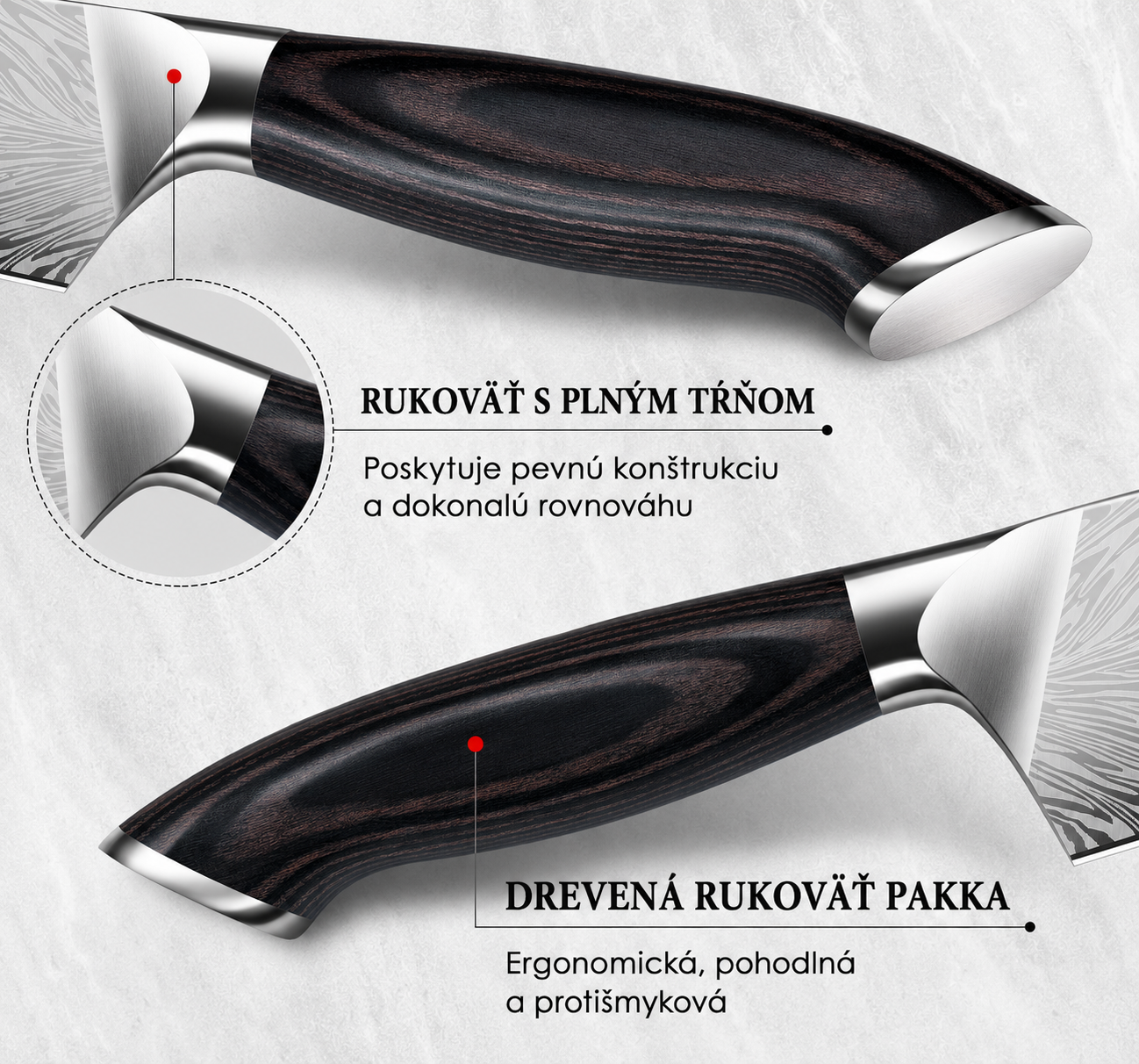 [Copy]Bracciale da donna in acciaio inossidabile con quadrifoglio e ciondolo stelle incastonato di zirconi, modello versatile, ideale per uso quotidiano e regalo per la Festa della Mamma