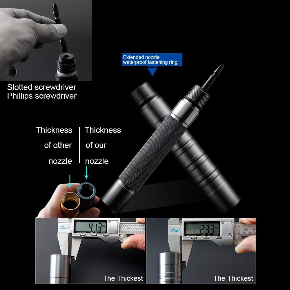 ⚒️⚒️Lopata tactica Lopata pliabila multifunctionala 23-in-1 Instrumentul suprem de supravietuire