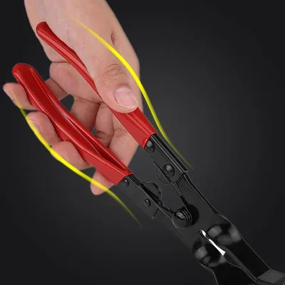🔥Panel Clamp Removal Pliers/Einfach zu entfernen und effizienter arbeiten! (Kaufen Sie eine und erhalten Sie eine gratis)