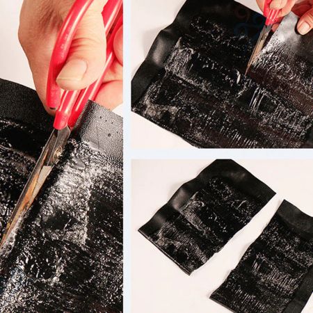 Adezivul Strong Glue Transparent Glue Mouse Magic Sticker