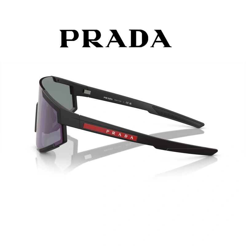 Occhiali da ciclismo PRADA ：DG070A