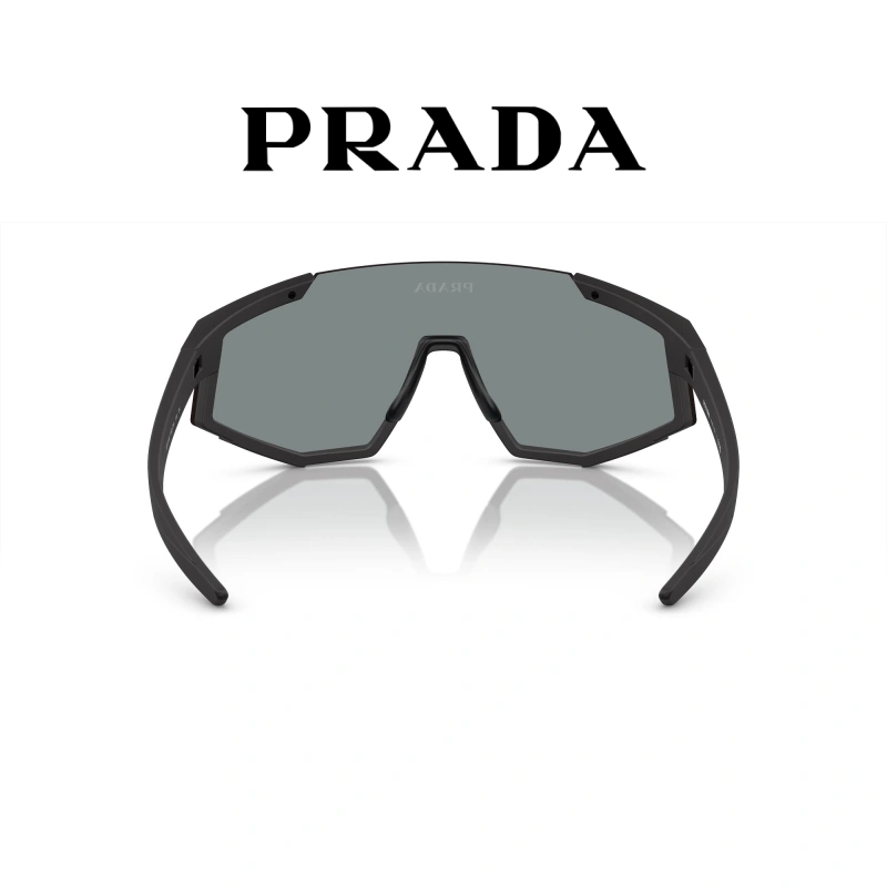 Occhiali da ciclismo PRADA ：DG070A