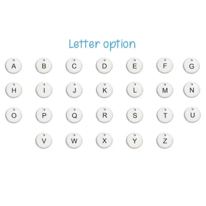 A Little Hummingbird for You keychain-A Meaningful Mother’s Day Gift Filled with Love & Comfort