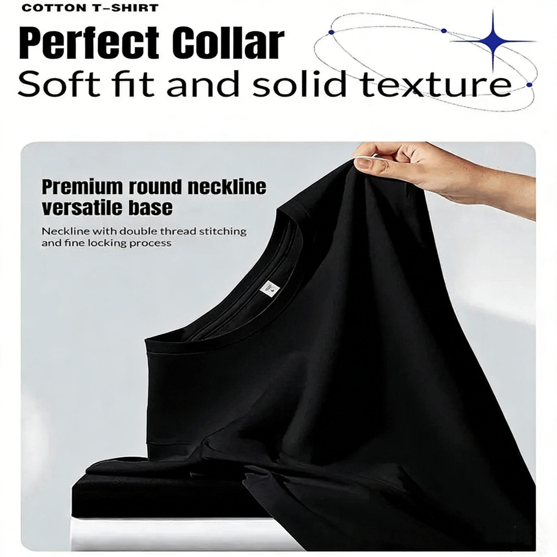 ''Everything Is Fine, Trust Your Government'' T-Shirt