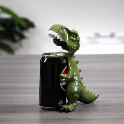 🎁Last Day 60% OFF - Dinosaur Can Cover