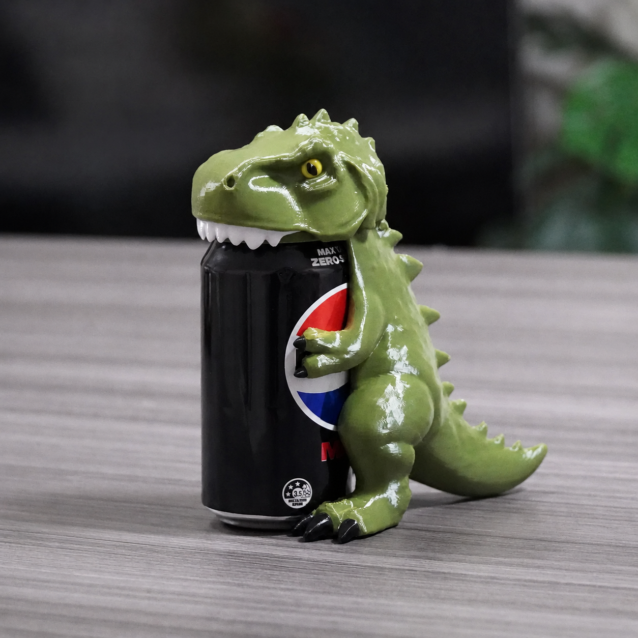 🎁Last Day 60% OFF - Dinosaur Can Cover