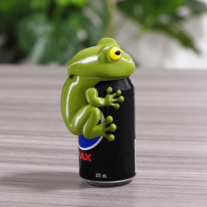 🎁Last Day 60% OFF - Dinosaur Can Cover