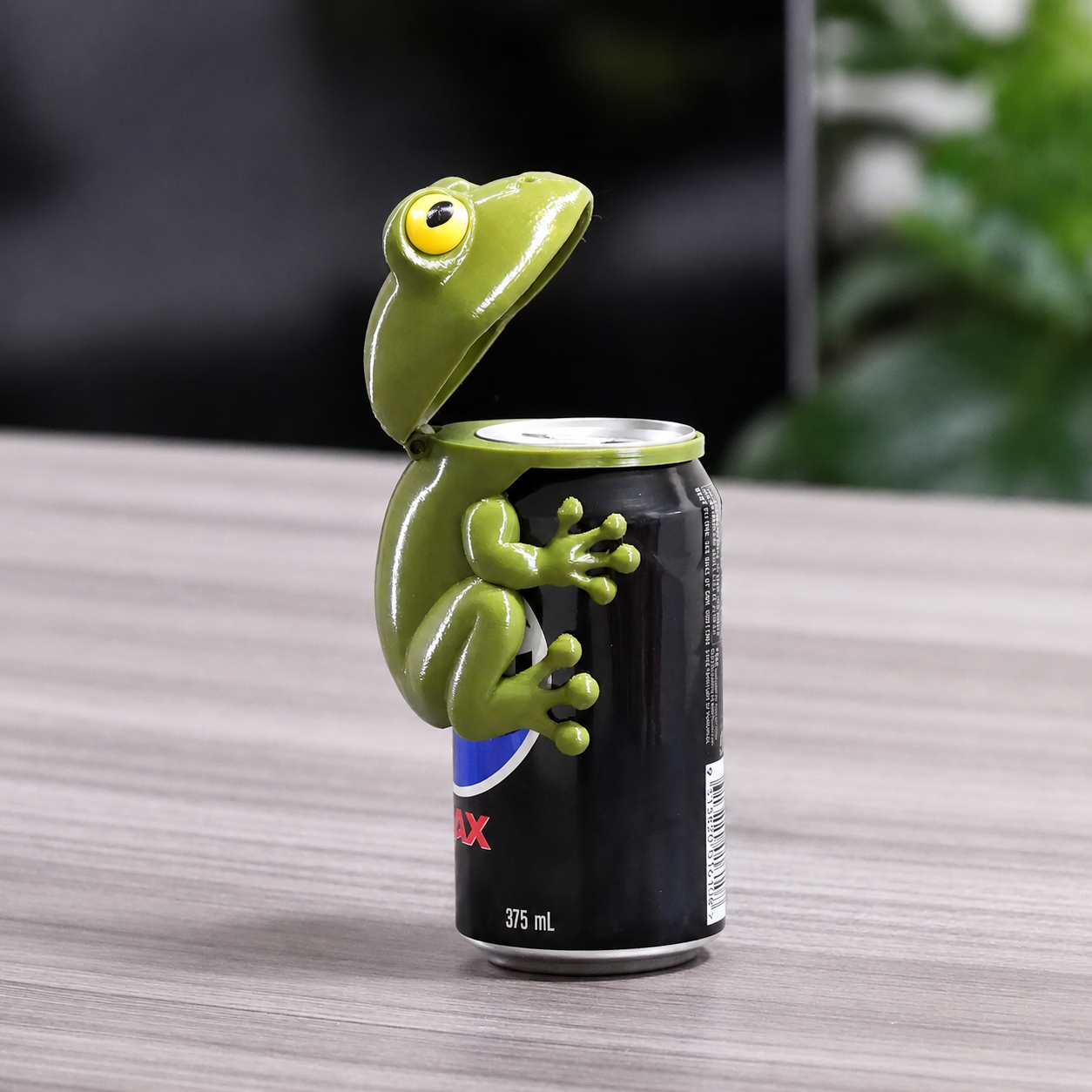 🎁Last Day 60% OFF - Dinosaur Can Cover