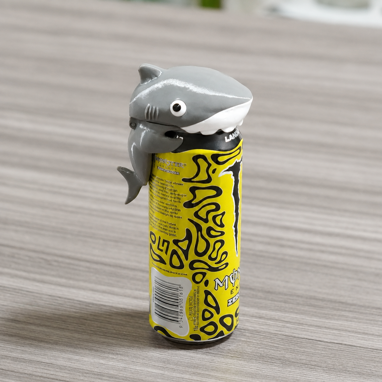 🎁Last Day 60% OFF - Dinosaur Can Cover