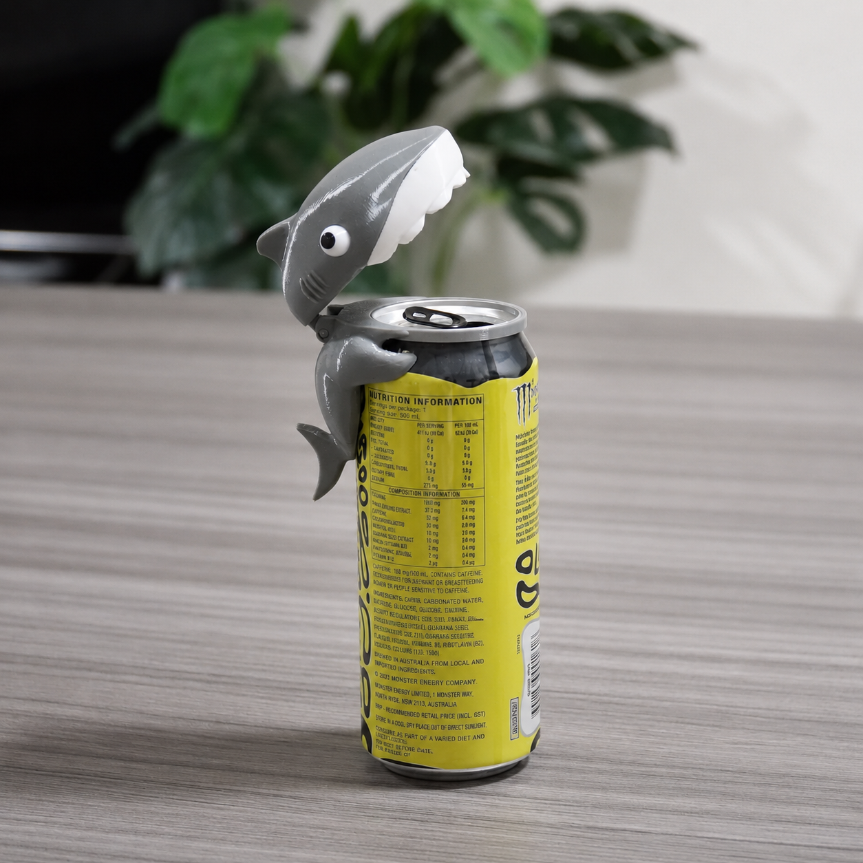 🎁Last Day 60% OFF - Dinosaur Can Cover