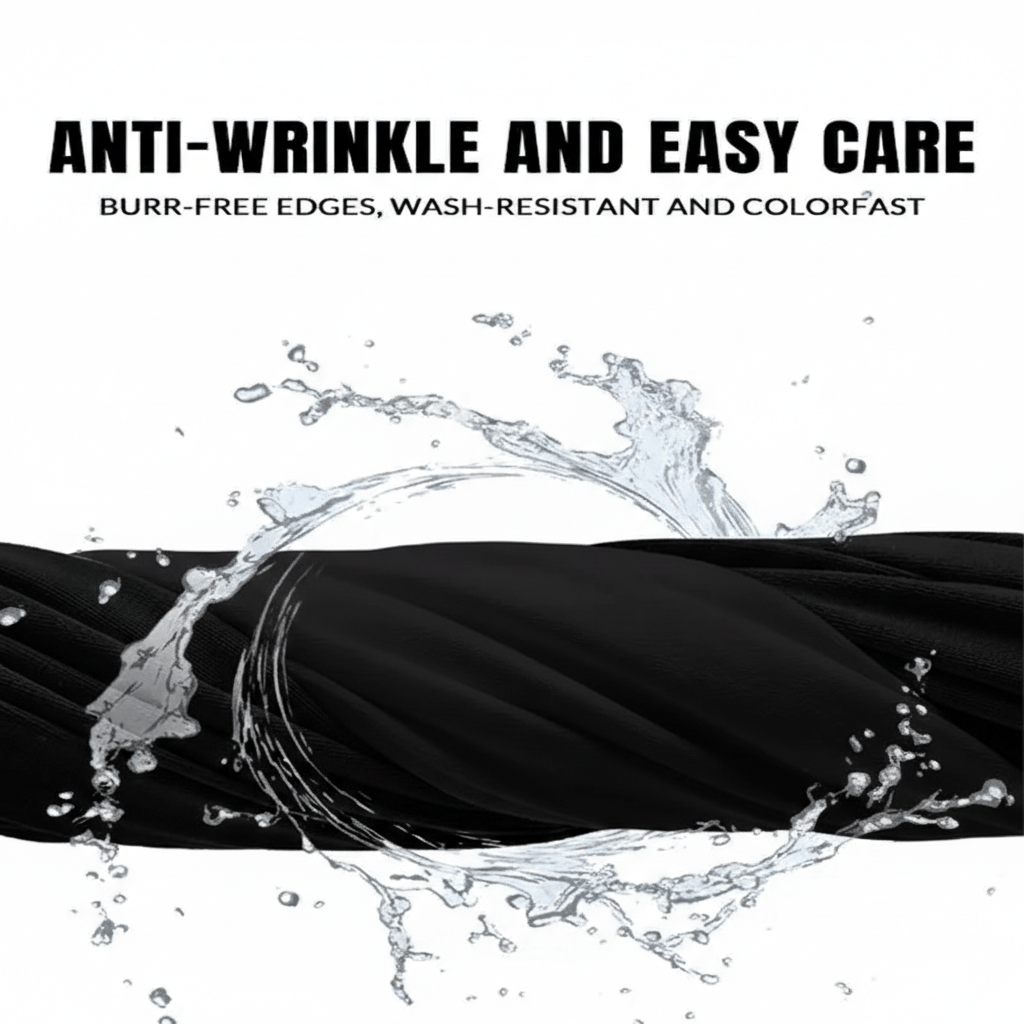 ''Everything Is Fine, Trust Your Government'' T-Shirt