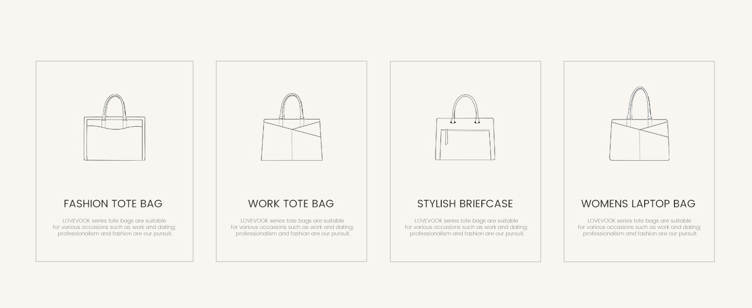 teacher bag
