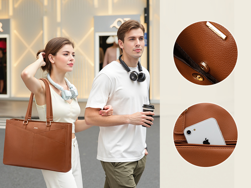 bags for women