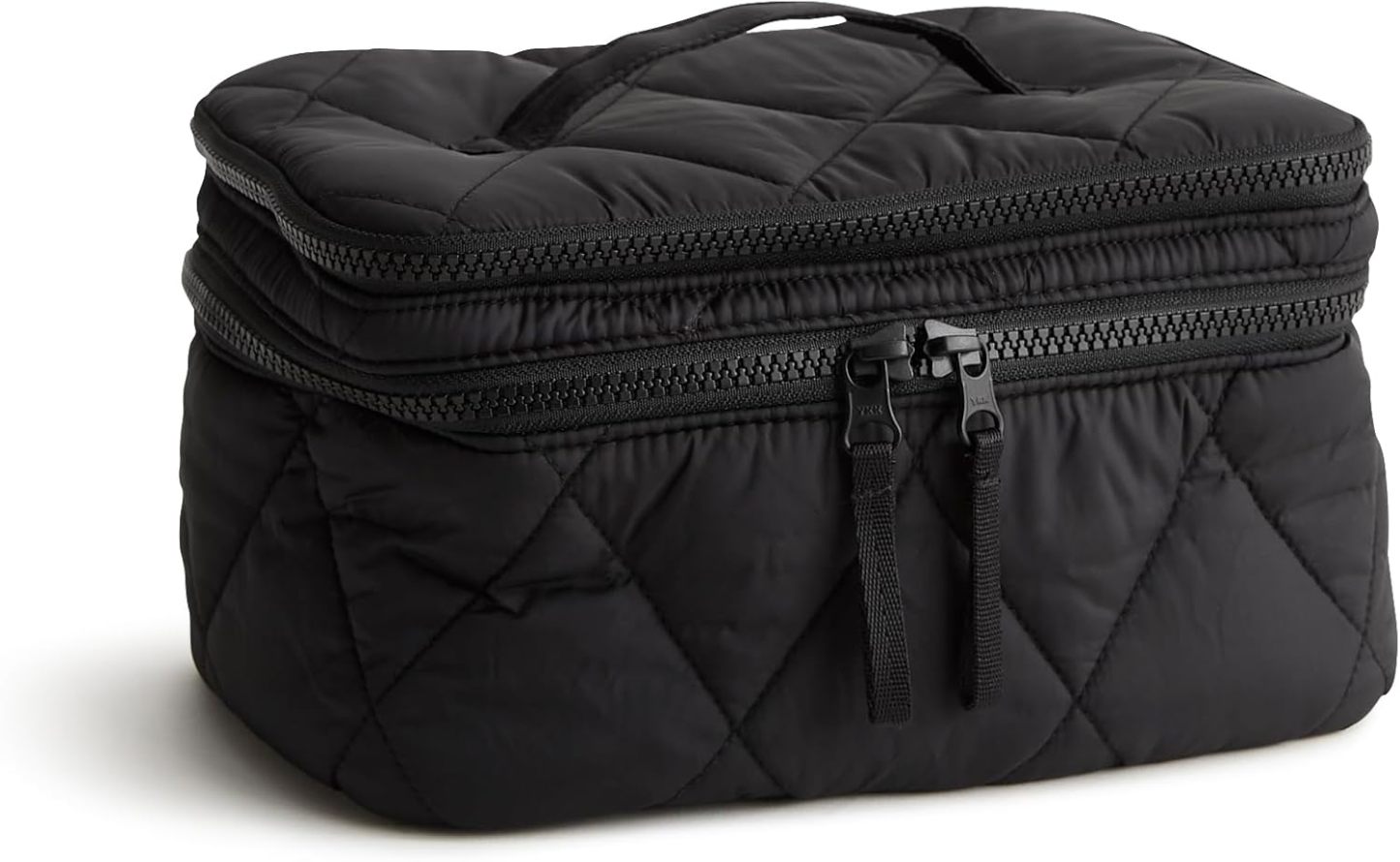 Women Featherweight Cosmetic Case