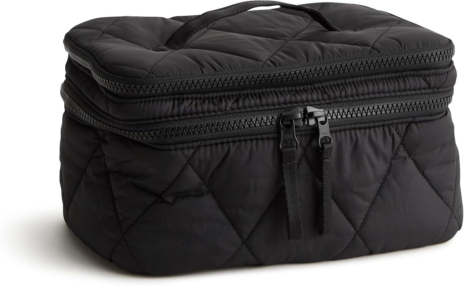 Women Featherweight Cosmetic Case
