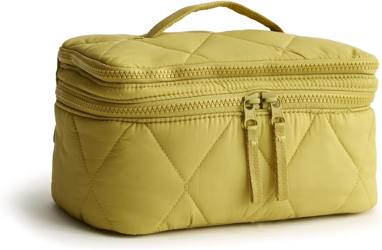 Women Featherweight Cosmetic Case