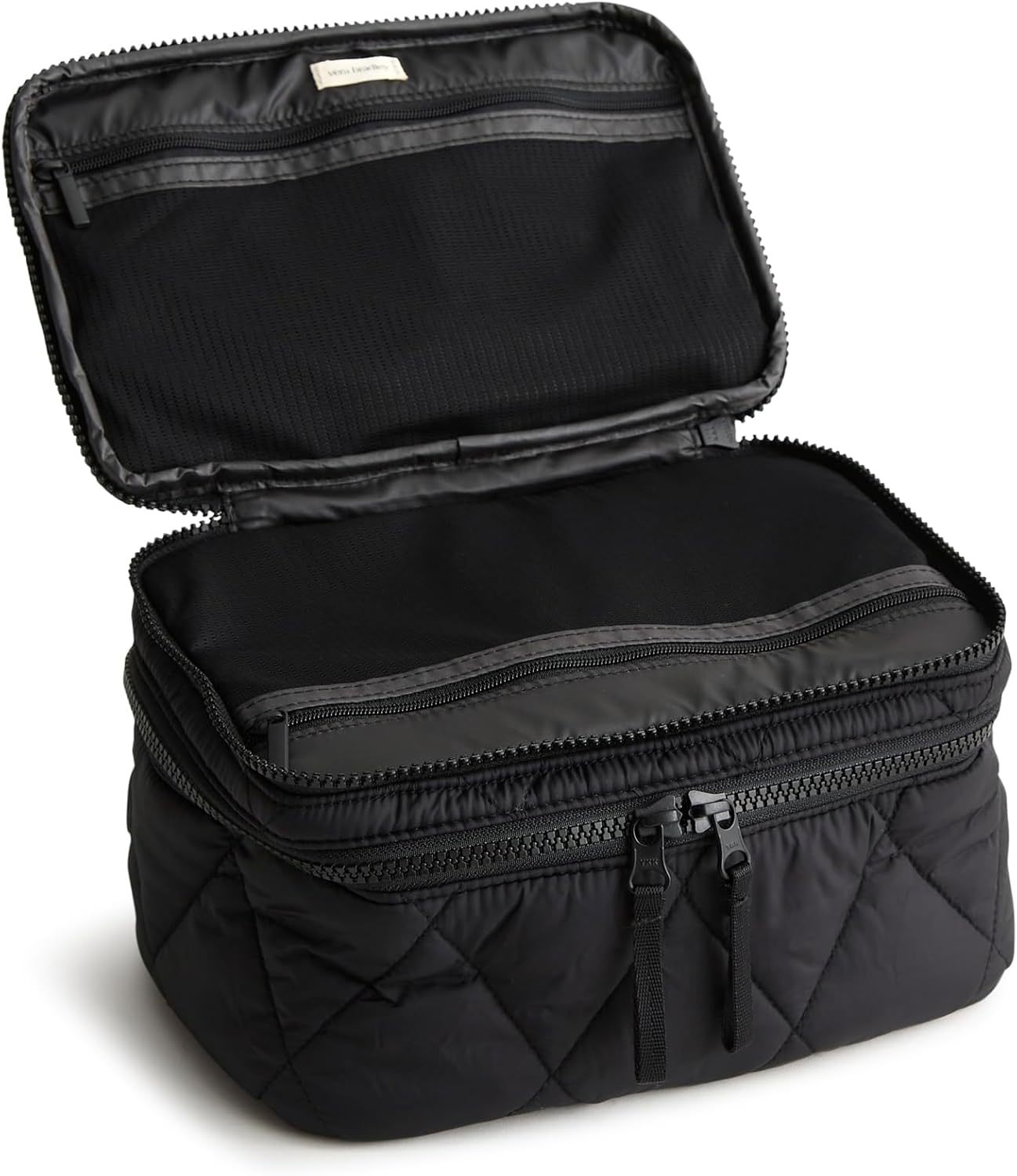 Women Featherweight Cosmetic Case