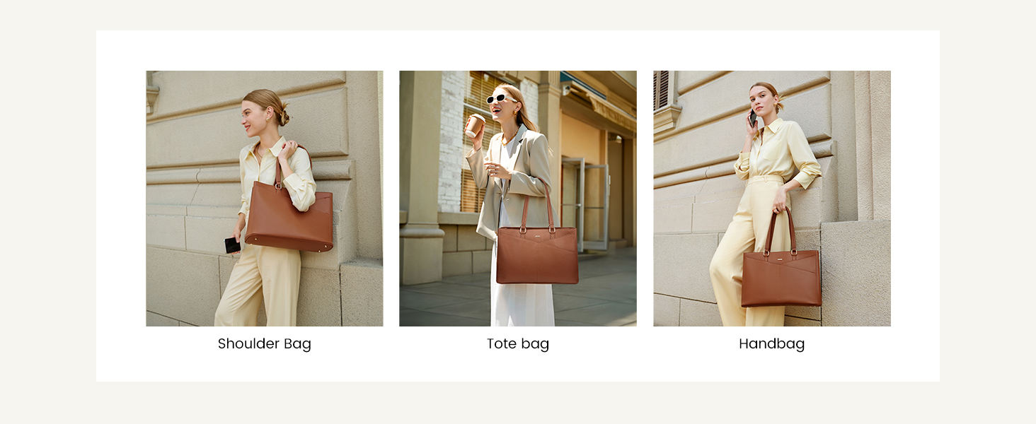 work bag for women