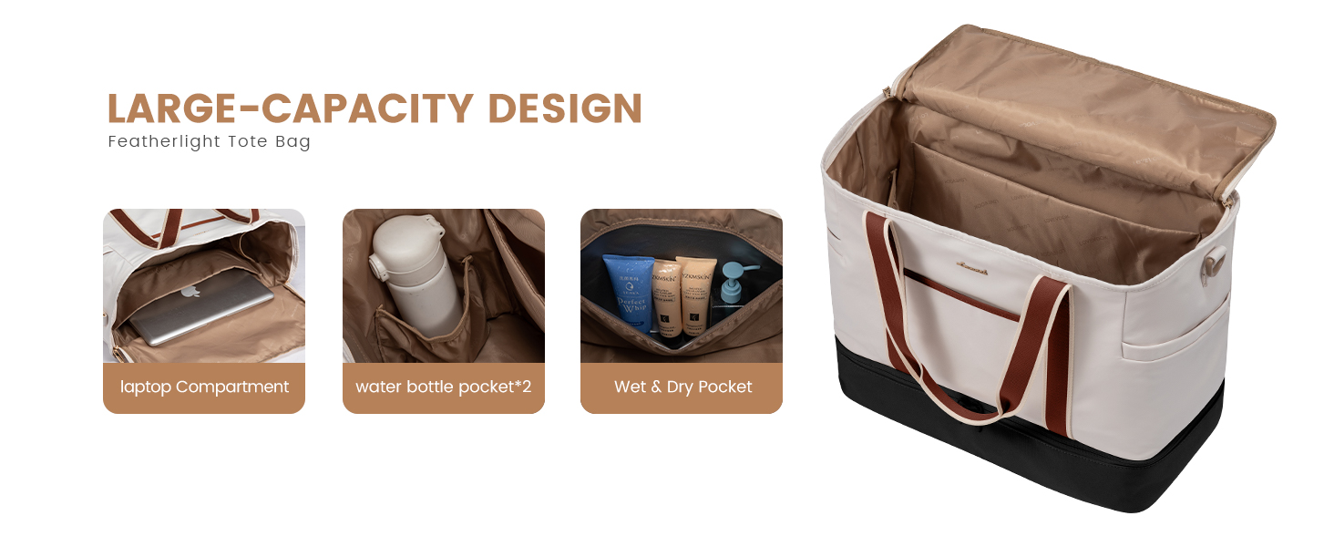 travel carry on bag for women
