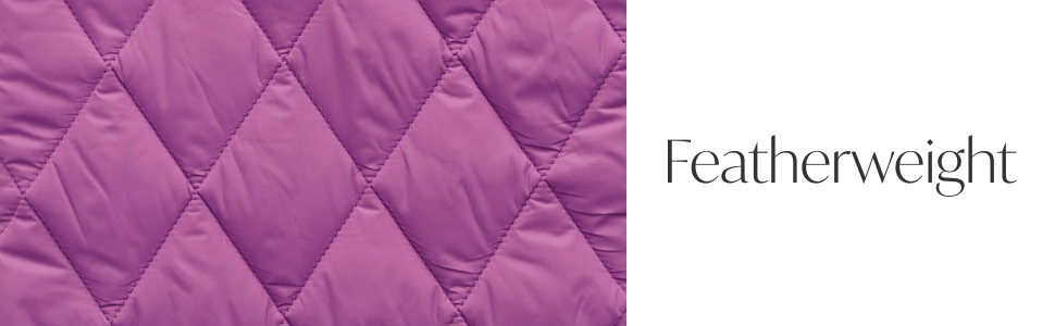 featherweight fabric, vera bradley, handbags, tote bags, 
