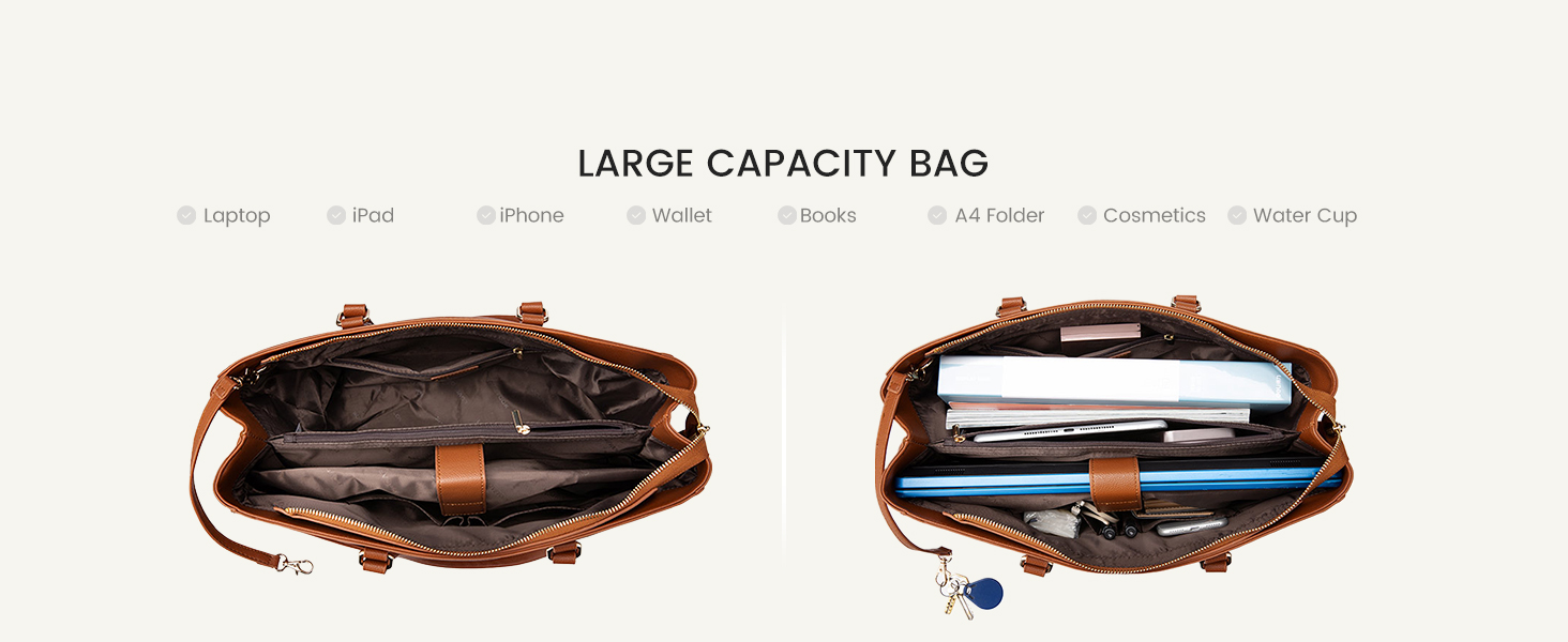 womens bag