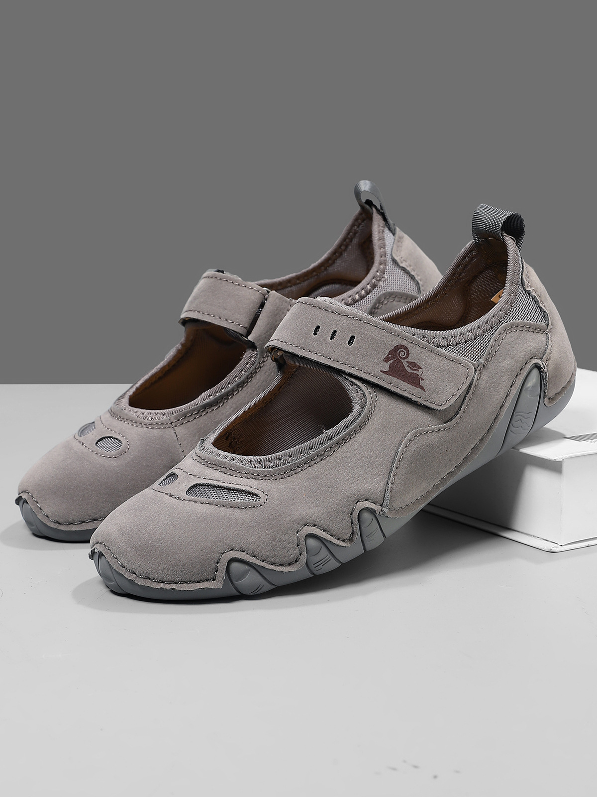 🌸🎉Trendiges Must-have! Nur noch wenige verfügbar!✨🥿💫 Bequeme, atmungsaktive und leichte Damen-Schuhe zum Hineinschlüpfen und Barfußlaufen – ideal für den ganzen Tag!