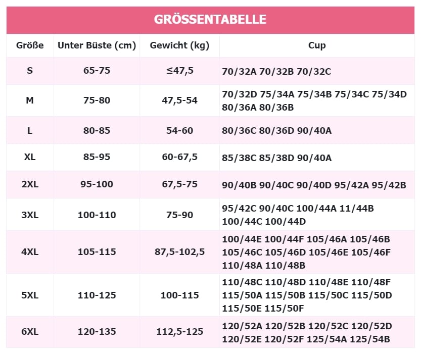 🔥2 Kaufen, 10% Rabatt👙Atmungsaktiver, kühler Liftup-Air-BH