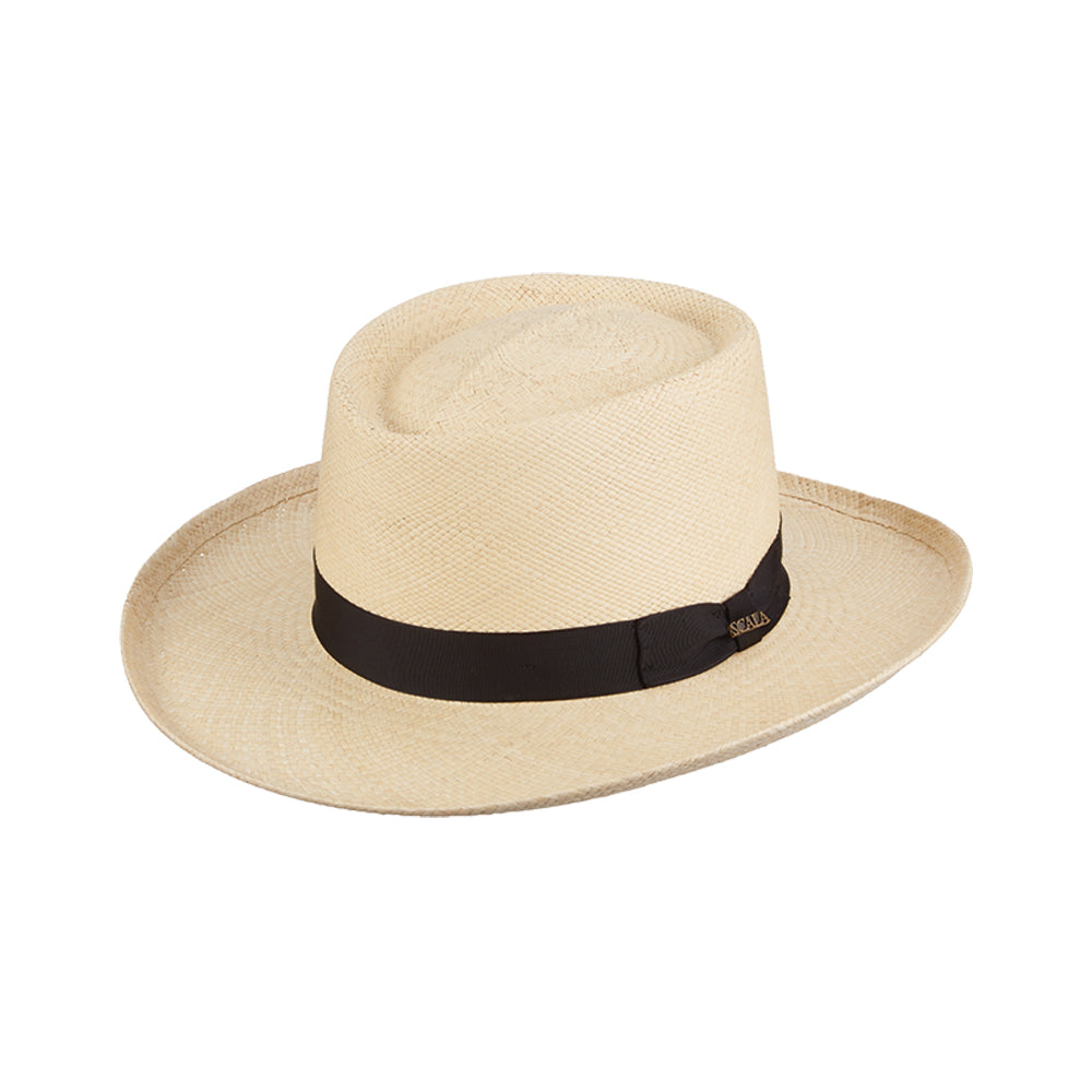 Scala Panama Gambler- Orleans