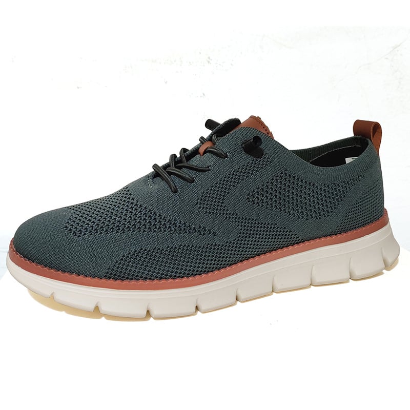 💥Ultra ComfortableShoes that can stand for long periods of time - tested and approved by professional cobblers