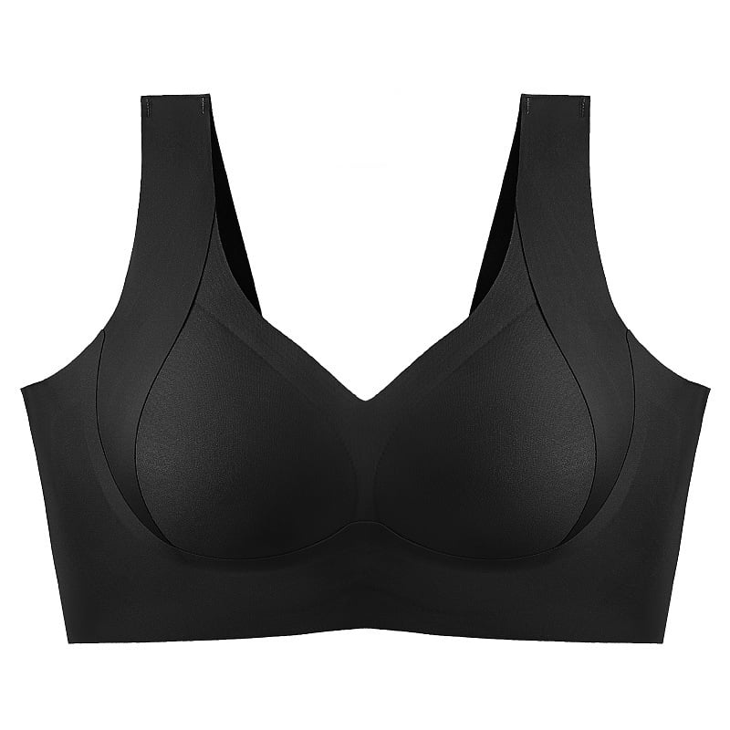 ⏰2 Kaufen, 10% Rabatt -🎁Kabelloser Shaper -💖BH für täglichen Komfort