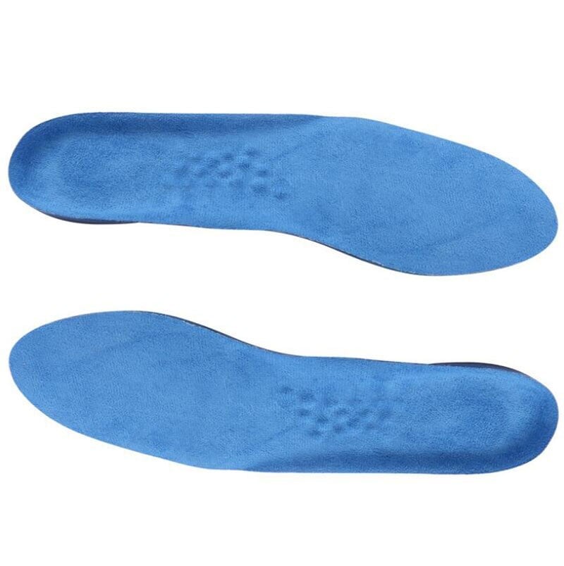 Super Comfortable Adjustable Orthotic Insoles(Buy 3 Free Shipping)