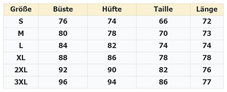 Aktion zum Jahresende 70% Rabatt🍑Langärmlige Body-Shapewear