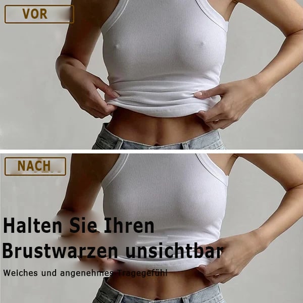 🔥Jahresendaktion - Ab €6,99 pro Stück👙Unsichtbare, anhebende, aufrechte und atmungsaktive Nippel