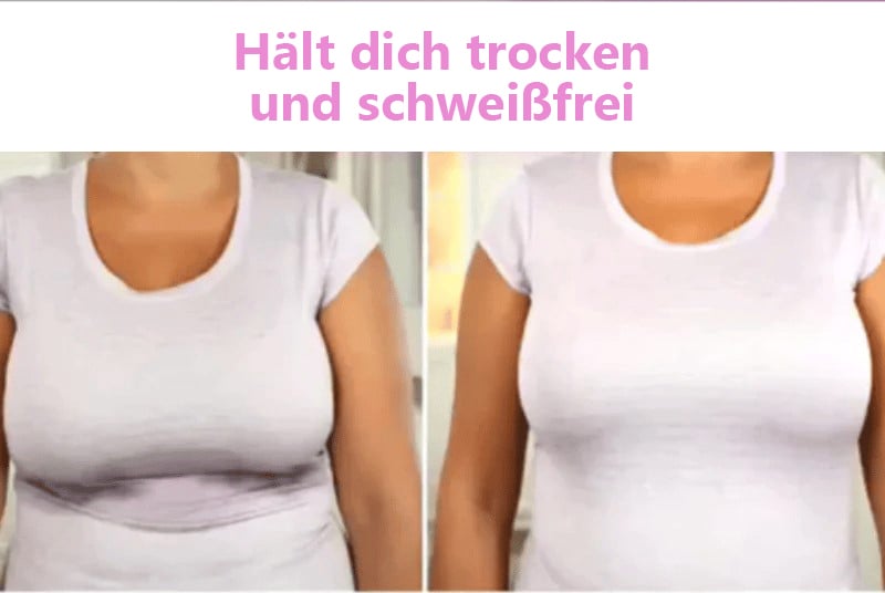 🏆LETZTER VERKAUFSAG 49% RABATT - Bequemer Corset-BH mit seitlicher Schnalle und Spitze🎁2 KAUFEN, 1 GRATIS