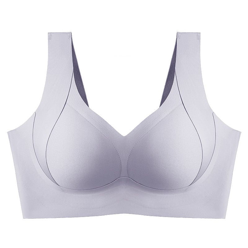 ⏰2 Kaufen, 10% Rabatt -🎁Kabelloser Shaper -💖BH für täglichen Komfort