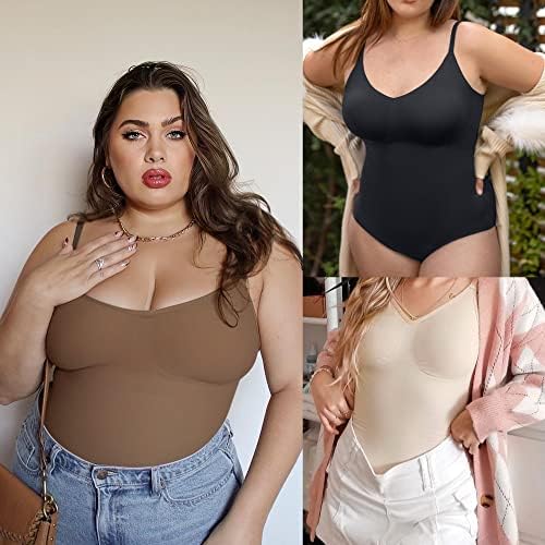 ✨LETZTER TAG NUR 70% RABATT!! 🍑FIGURFORMENDE BODYWÄSCHE