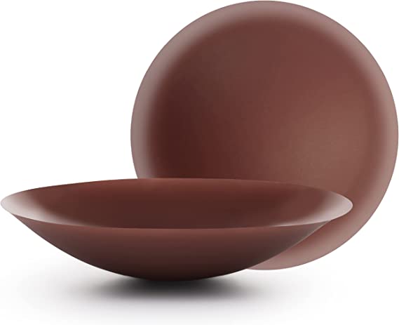 🔥Jahresendaktion - Ab €6,99 pro Stück👙Unsichtbare, anhebende, aufrechte und atmungsaktive Nippel