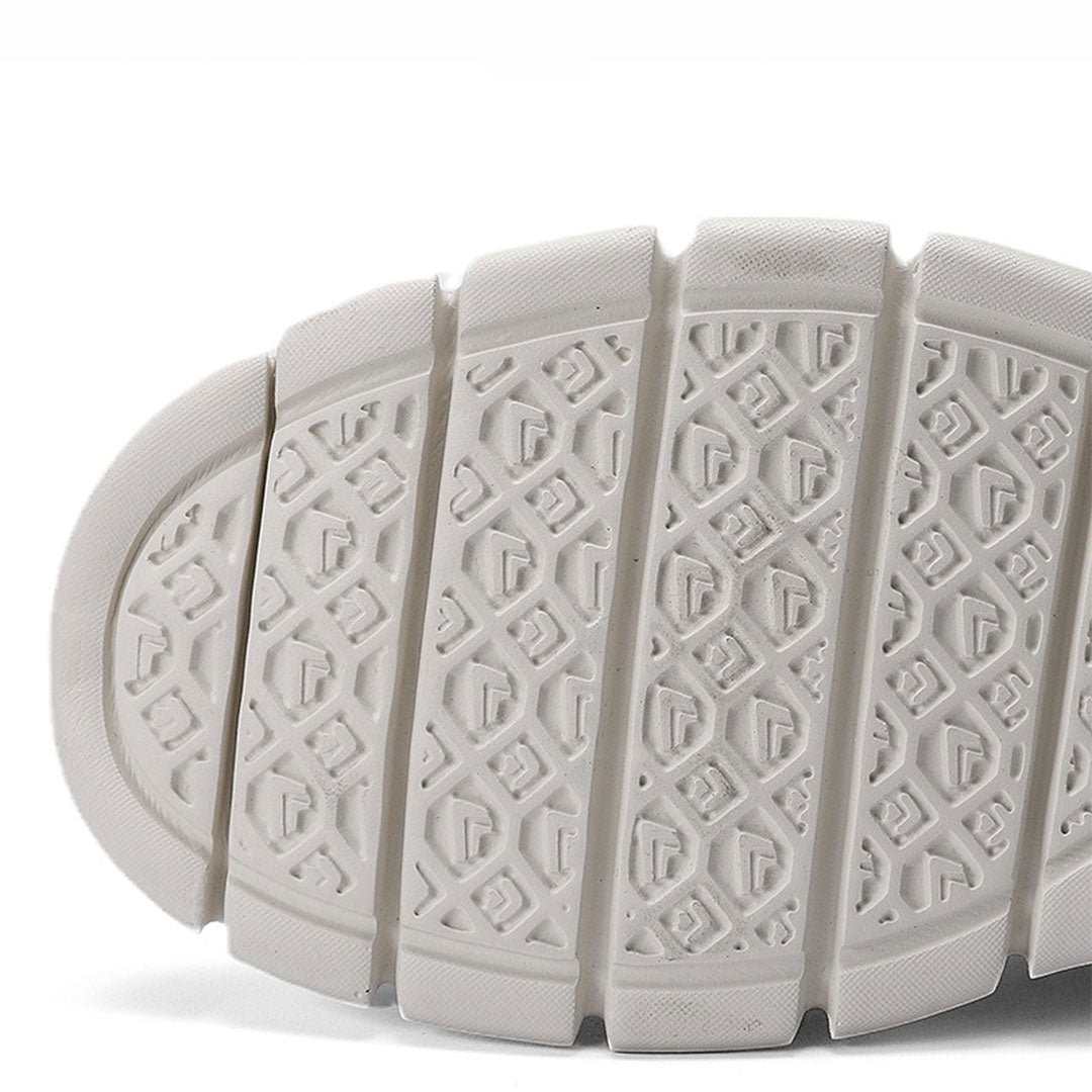 💥Ultra ComfortableShoes that can stand for long periods of time - tested and approved by professional cobblers