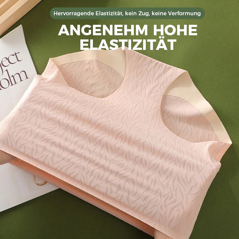 🌷Nahtloses hoher Taille Po-Lift-Höschen -💥Kaufe 2 und erhalte 1 gratis (3 Stück in den Warenkorb legen)