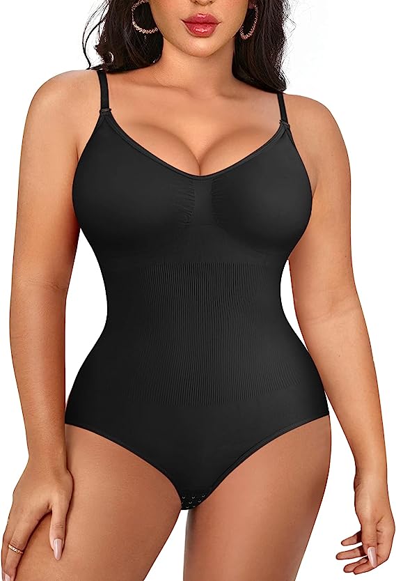 ✨LETZTER TAG NUR 70% RABATT!! 🍑FIGURFORMENDE BODYWÄSCHE
