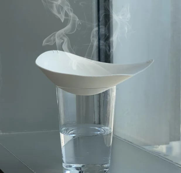 🔥Jahresendaktion 70% Rabatt💕Nahtloser BH mit breiten Trägern (Kaufen Sie 2 gratis Versand)