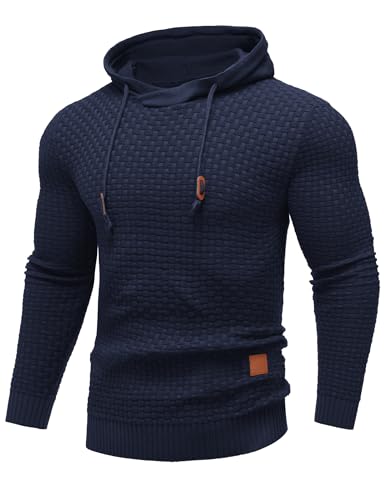 🔥 𝐇𝐎𝐓 𝐒𝐀𝐋𝐄 🔥 Casual Warm Outdoor Sports Hoodie