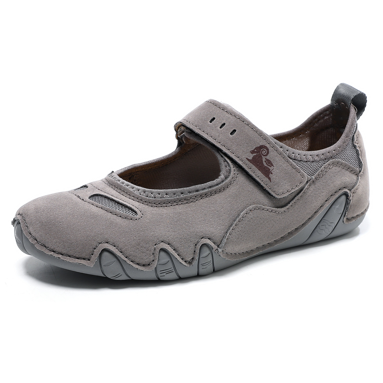 🌸🎉Trendiges Must-have! Nur noch wenige verfügbar!✨🥿💫 Bequeme, atmungsaktive und leichte Damen-Schuhe zum Hineinschlüpfen und Barfußlaufen – ideal für den ganzen Tag!