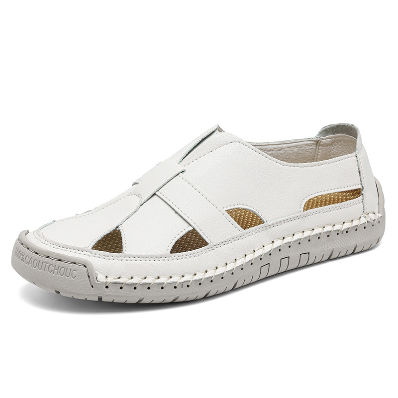 🔥Letzter Tag: 60 % Rabatt🔥 – Die besten wasserdichten, modischen orthopädischen Schuhe 2026 – Verbessern Sie Ihre Haltung und befreien Sie sich von schmerzfreiem Gehen und Stehen