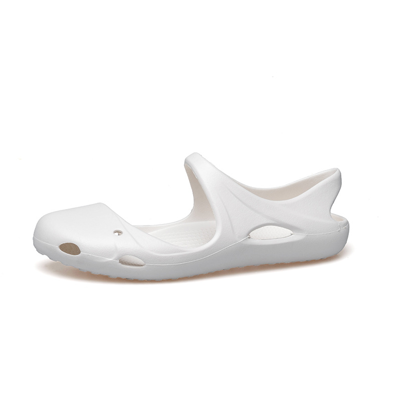 Der heutige Verkauf Indoor-Yogaschuhe für Damen, Clogs