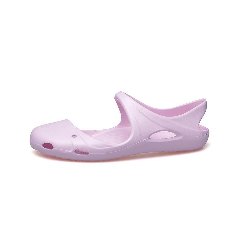 Der heutige Verkauf Indoor-Yogaschuhe für Damen, Clogs