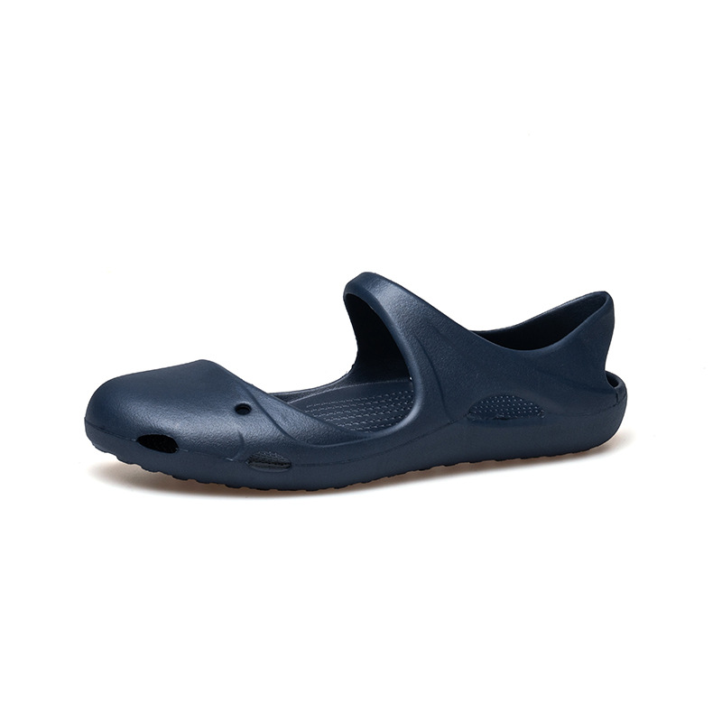 Der heutige Verkauf Indoor-Yogaschuhe für Damen, Clogs